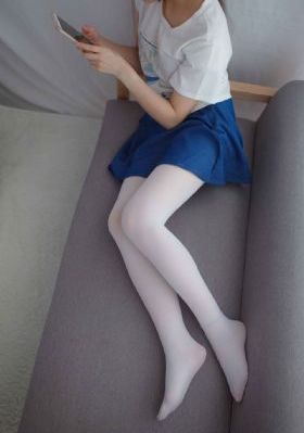 监狱风云在线观看_720超清在线观看