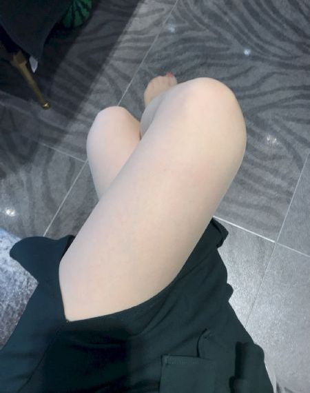 cctv渗透1至40集全免费_蓝光免费观看视频