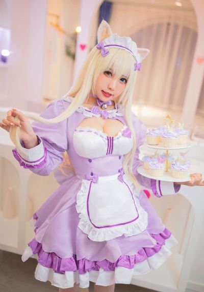 yy6080电视剧在线免费看_BD韩语免费在线播放