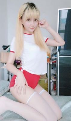暴走漫画在线观看免费_高清完整视频观看