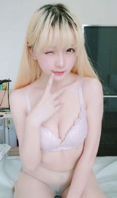萌探探探案第一季免费观看_国产剧免费观看最新