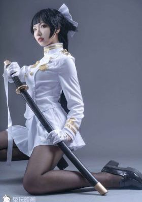 《国子监来了个女弟子》电视剧_DVD在线视频观看