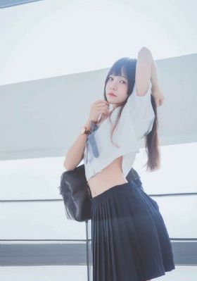 电影电车魔女_剧情片在线观看高清