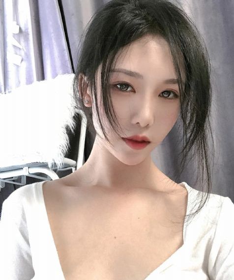 《爱欲告白》完整版在线观看_BD国语高清在线观看