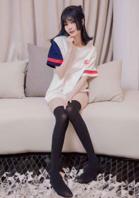 黑白密码电视剧全集在线观看_蓝光高清全集免费观看