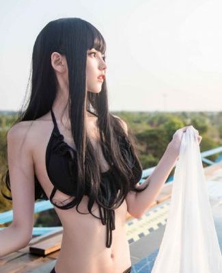 朴妮唛无删减大尺度_DVD在线播放