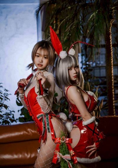 曼娜回忆录视频_1080完整版观看