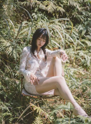 蛇蝎美人第二季 电视剧_720在线视频观看