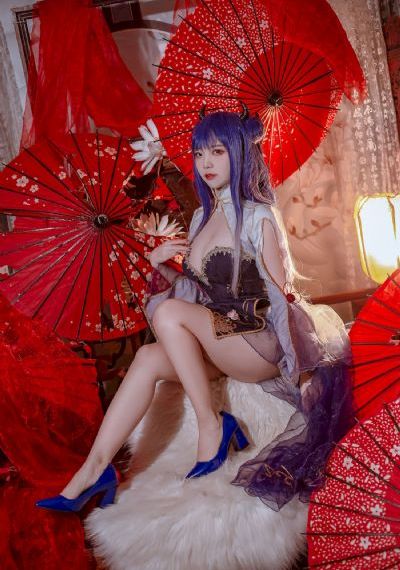 我妈妈的朋友2在线观看_青苹果乐园免费高清观看