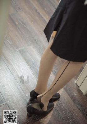 超能计划_HD全集免费观看