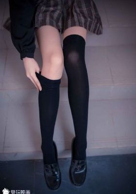僵尸启示录在线完整版观看名场面_BD超清免费观看
