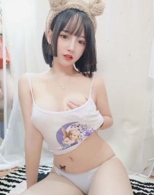 橙红年代 电视剧_BD韩语高清完整版播放