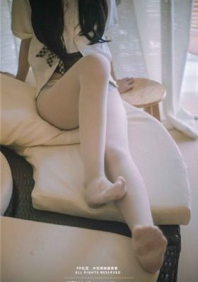 蛇谷奇兵 电影_4K韩国电影在线观看