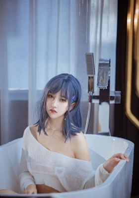藏海花电视剧星辰影院_手机在线免费观看