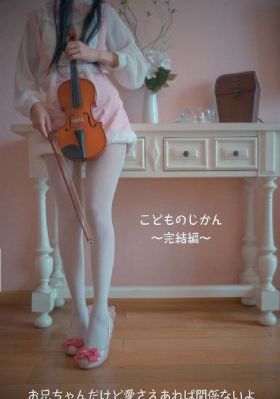 全职法师第7季_BD韩语高清在线观看