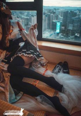 地下偶像完整版在线观看_1080免费观看