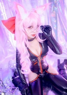 向魔王罗布献此身动漫完整版_BD在线观看完整版