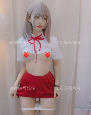 韩国电影女老师2_1080P神马影院手机在线
