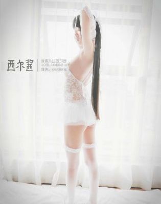 女王s调教男m在线观看_蓝光在线视频播放