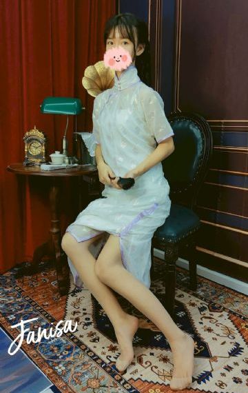 桃色网站在线观看_迅雷极速版下载