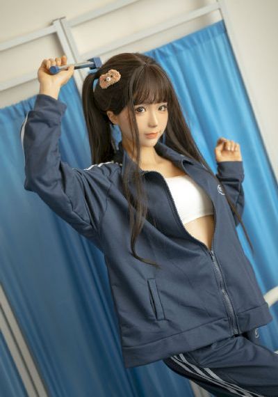 彩虹月亮_国产剧日韩电影在线