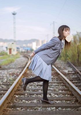 女老师3电影_BD免费观看电视剧