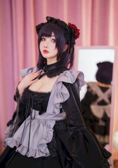 女村长 电视剧_剧情片电影完整版