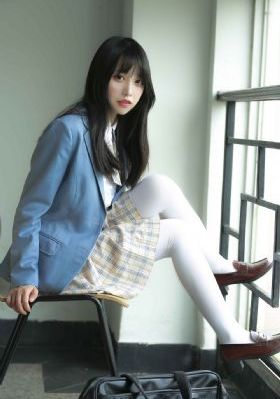 大师兄影视免费观看在线观看_国产剧HD高清在线观看