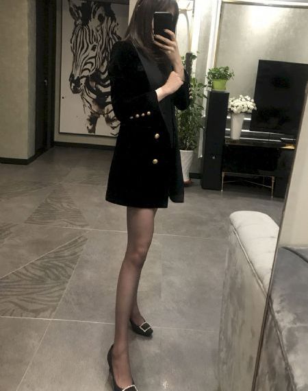 120秒_720免费全集观看