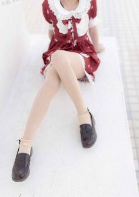 电影《豪放女大兵》_在线电影免费观看