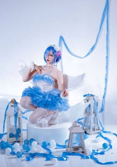 黑袍纠察队第三季_剧情片在线观看完整版
