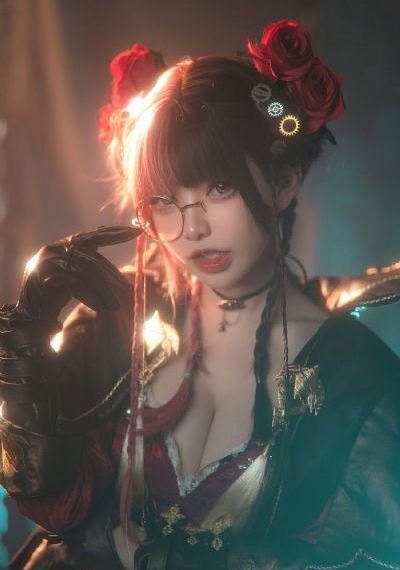 黑帮大佬和我的三百六十五天3_DVD免费在线播放