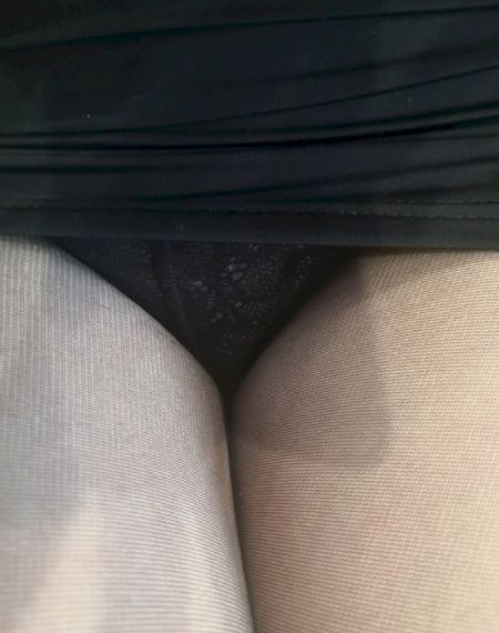 我女儿的爱人_超清超清在线观看