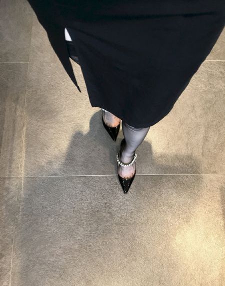 波多电影_BD视频大全