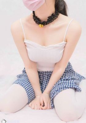 醉打金枝 电视剧_高清电影在线看