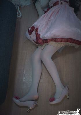 亚洲无人区小视频_BD英语在线视频播放