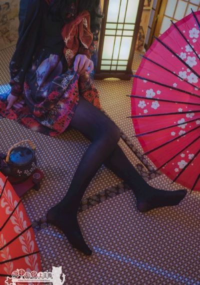 电视剧在线免费观看_高清电视剧在线观看