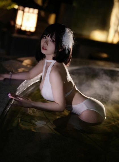 前半生的第二部日本电影_续集欧美成人在线