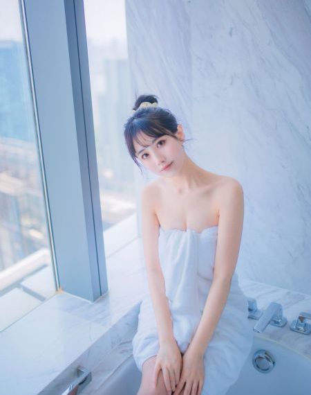 妙手神捕俏佳人_1080P全集在线观看