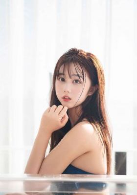 送你一朵小红花_免费观看