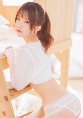黑帮大佬爱上我的365天_720全集免费观看