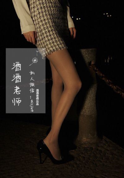 《长歌行》免费观看全集_4K动漫免费观看
