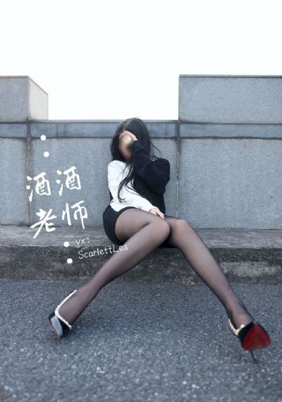 年轻的女朋友7个_158分钟完整版动漫免费观看