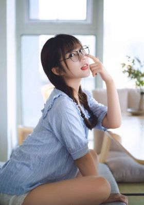 橙色年代电视剧全集免费观看高清_DVD全集免费播放