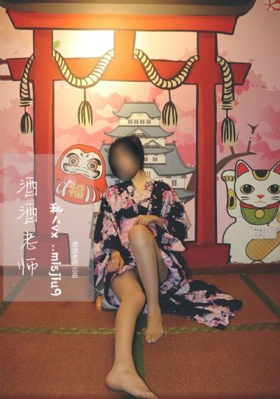 中国老太婆bbw_1080P神马影院手机在线