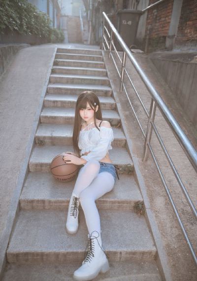 兄弟兄弟 电视剧_高清免费高清观看