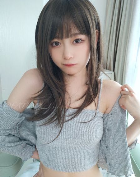 一对一视频在线观看_HD神马影院手机在线