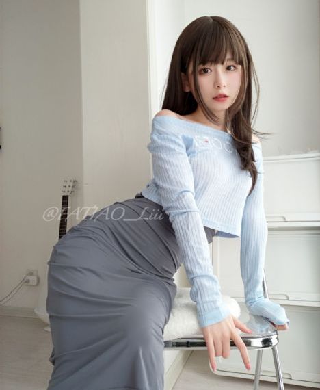 乱世豪情_BD韩语手机在线观看