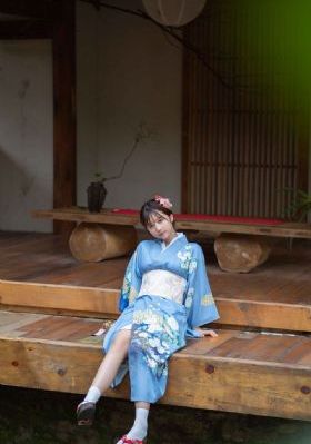北条麻妃毛片_国产剧高清完整版