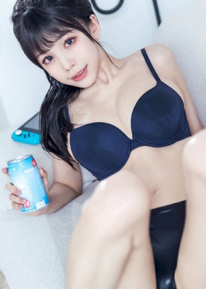 初恋时间在线观看全集_免费正片国语